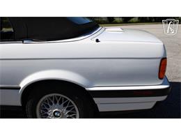 1993 BMW 325i (CC-2121006) for sale in Lake Mary, Florida