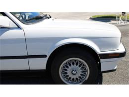 1993 BMW 325i (CC-2121006) for sale in Lake Mary, Florida