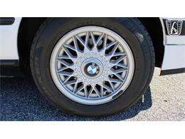 1993 BMW 325i (CC-2121006) for sale in Lake Mary, Florida