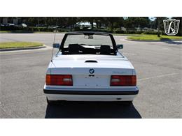 1993 BMW 325i (CC-2121006) for sale in Lake Mary, Florida