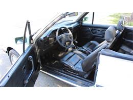 1993 BMW 325i (CC-2121006) for sale in Lake Mary, Florida