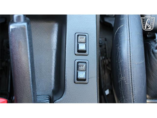 1993 BMW 325i (CC-2121006) for sale in Lake Mary, Florida