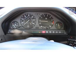 1993 BMW 325i (CC-2121006) for sale in Lake Mary, Florida