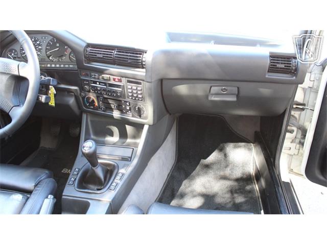 1993 BMW 325i (CC-2121006) for sale in Lake Mary, Florida