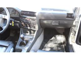 1993 BMW 325i (CC-2121006) for sale in Lake Mary, Florida