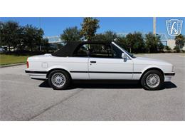 1993 BMW 325i (CC-2121006) for sale in Lake Mary, Florida