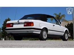 1993 BMW 325i (CC-2121006) for sale in Lake Mary, Florida