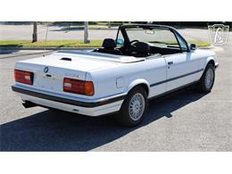 1993 BMW 325i (CC-2121006) for sale in Lake Mary, Florida