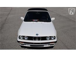 1993 BMW 325i (CC-2121006) for sale in Lake Mary, Florida
