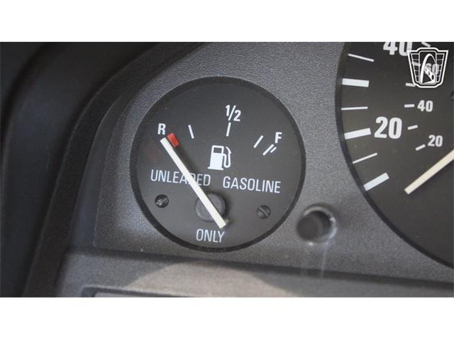 1993 BMW 325i (CC-2121006) for sale in Lake Mary, Florida