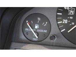 1993 BMW 325i (CC-2121006) for sale in Lake Mary, Florida