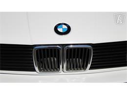 1993 BMW 325i (CC-2121006) for sale in Lake Mary, Florida