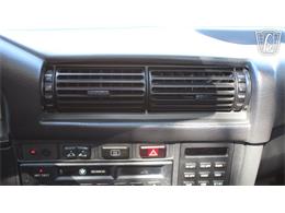 1993 BMW 325i (CC-2121006) for sale in Lake Mary, Florida
