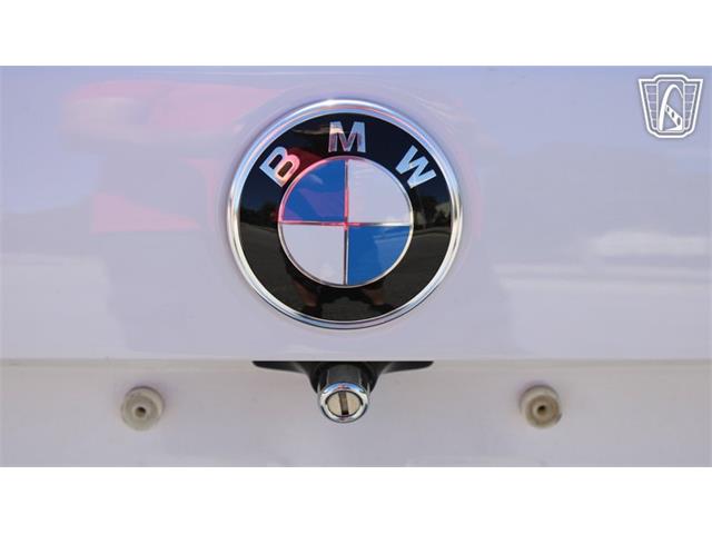1993 BMW 325i (CC-2121006) for sale in Lake Mary, Florida