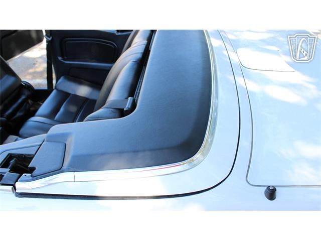 1993 BMW 325i (CC-2121006) for sale in Lake Mary, Florida