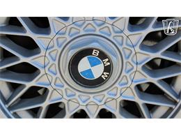 1993 BMW 325i (CC-2121006) for sale in Lake Mary, Florida