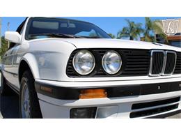 1993 BMW 325i (CC-2121006) for sale in Lake Mary, Florida