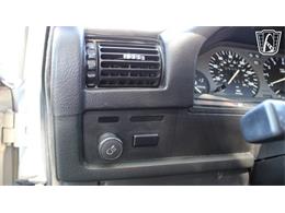 1993 BMW 325i (CC-2121006) for sale in Lake Mary, Florida