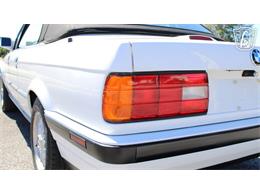 1993 BMW 325i (CC-2121006) for sale in Lake Mary, Florida