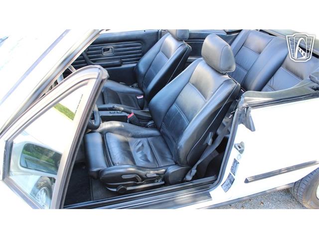 1993 BMW 325i (CC-2121006) for sale in Lake Mary, Florida