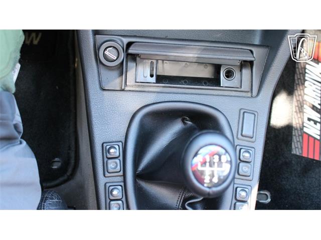 1993 BMW 325i (CC-2121006) for sale in Lake Mary, Florida