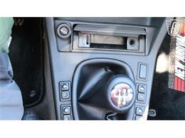 1993 BMW 325i (CC-2121006) for sale in Lake Mary, Florida
