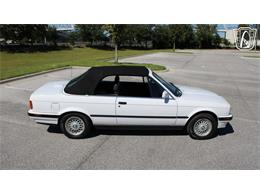 1993 BMW 325i (CC-2121006) for sale in Lake Mary, Florida