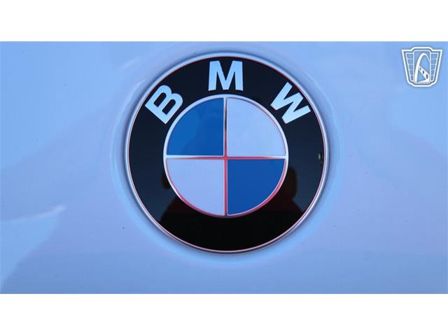 1993 BMW 325i (CC-2121006) for sale in Lake Mary, Florida