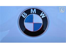 1993 BMW 325i (CC-2121006) for sale in Lake Mary, Florida
