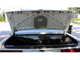 1993 BMW 325i (CC-2121006) for sale in Lake Mary, Florida
