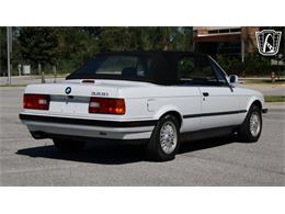 1993 BMW 325i (CC-2121006) for sale in Lake Mary, Florida