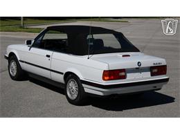 1993 BMW 325i (CC-2121006) for sale in Lake Mary, Florida