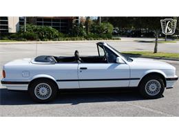 1993 BMW 325i (CC-2121006) for sale in Lake Mary, Florida