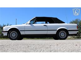 1993 BMW 325i (CC-2121006) for sale in Lake Mary, Florida