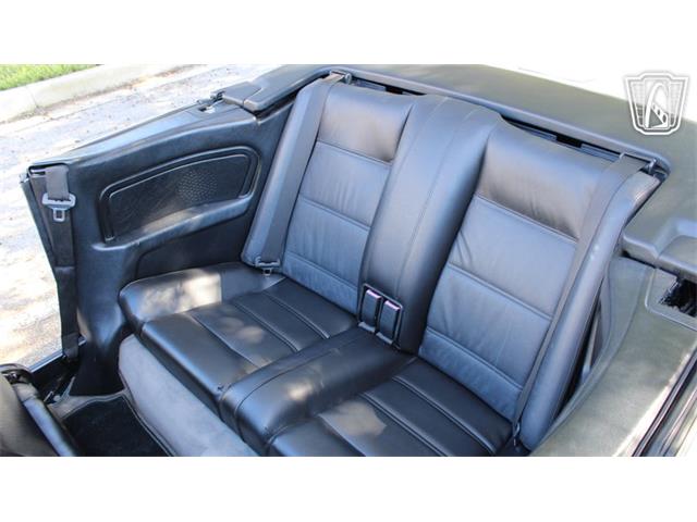 1993 BMW 325i (CC-2121006) for sale in Lake Mary, Florida