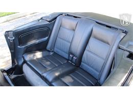 1993 BMW 325i (CC-2121006) for sale in Lake Mary, Florida