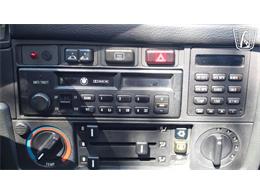 1993 BMW 325i (CC-2121006) for sale in Lake Mary, Florida