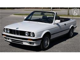 1993 BMW 325i (CC-2121006) for sale in Lake Mary, Florida