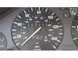 1993 BMW 325i (CC-2121006) for sale in Lake Mary, Florida