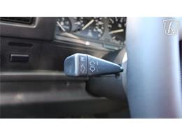 1993 BMW 325i (CC-2121006) for sale in Lake Mary, Florida