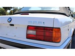 1993 BMW 325i (CC-2121006) for sale in Lake Mary, Florida