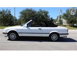 1993 BMW 325i (CC-2121006) for sale in Lake Mary, Florida