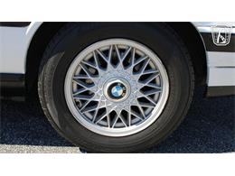 1993 BMW 325i (CC-2121006) for sale in Lake Mary, Florida