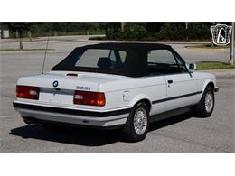 1993 BMW 325i (CC-2121006) for sale in Lake Mary, Florida