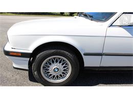 1993 BMW 325i (CC-2121006) for sale in Lake Mary, Florida