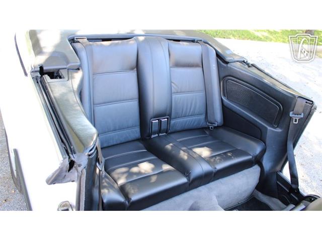 1993 BMW 325i (CC-2121006) for sale in Lake Mary, Florida