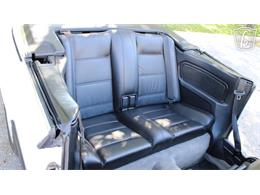 1993 BMW 325i (CC-2121006) for sale in Lake Mary, Florida