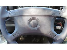 1993 BMW 325i (CC-2121006) for sale in Lake Mary, Florida