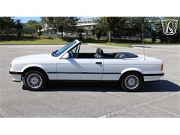 1993 BMW 325i (CC-2121006) for sale in Lake Mary, Florida