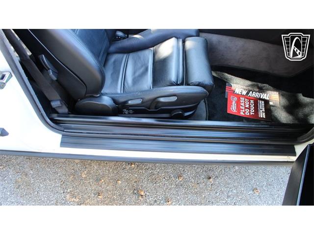 1993 BMW 325i (CC-2121006) for sale in Lake Mary, Florida